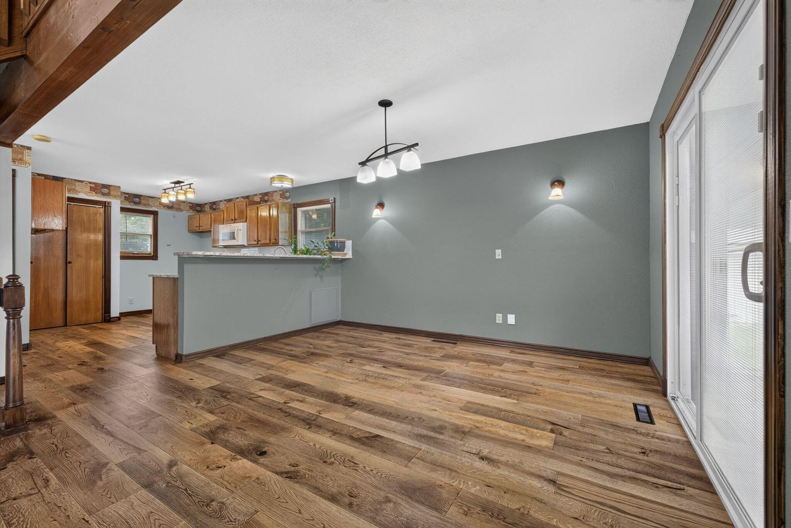 9-web-or-mls-A-9 at 4219 E Summer Set Street, Springfield, MO 65802
