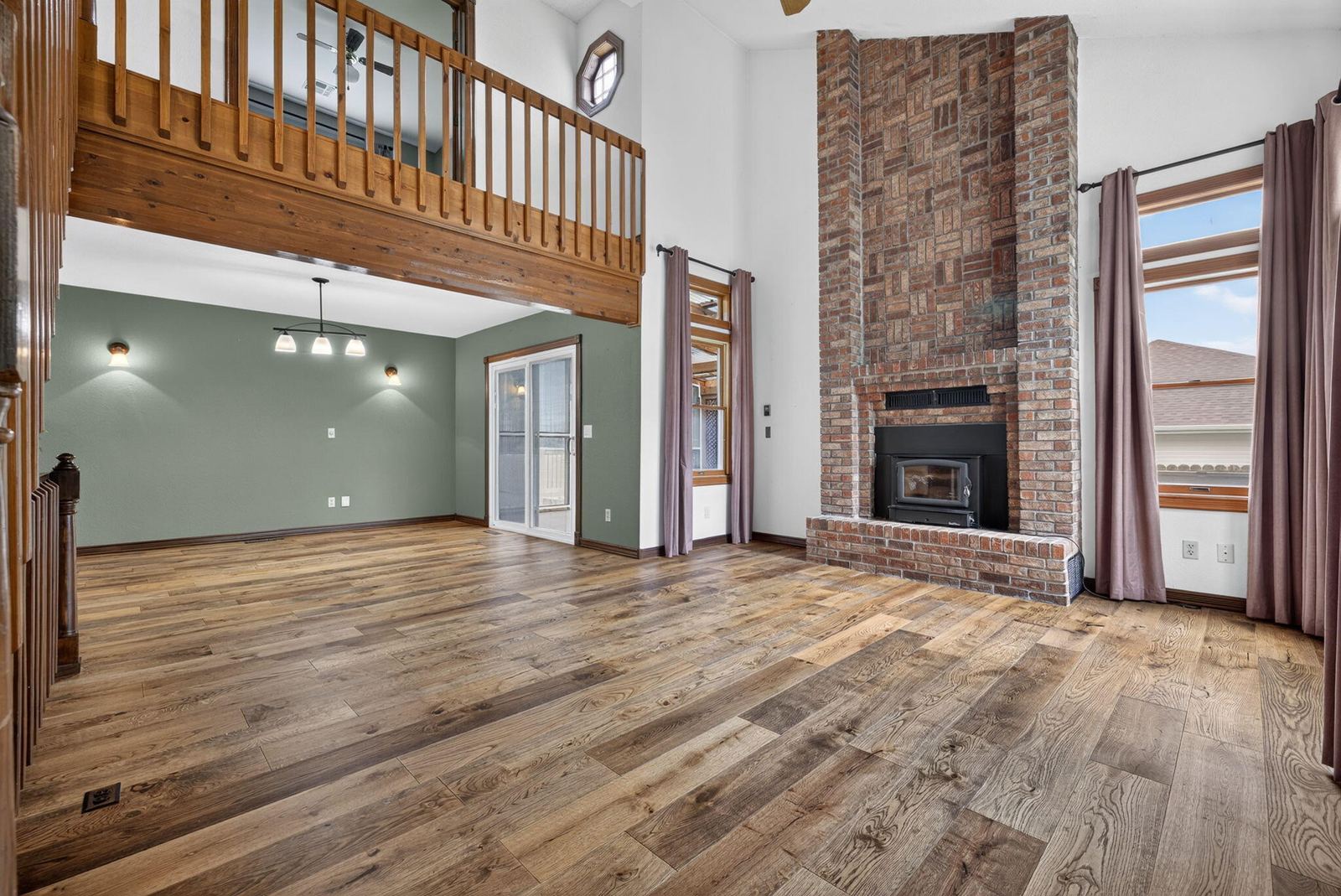 6-web-or-mls-A-6 at 4219 E Summer Set Street, Springfield, MO 65802