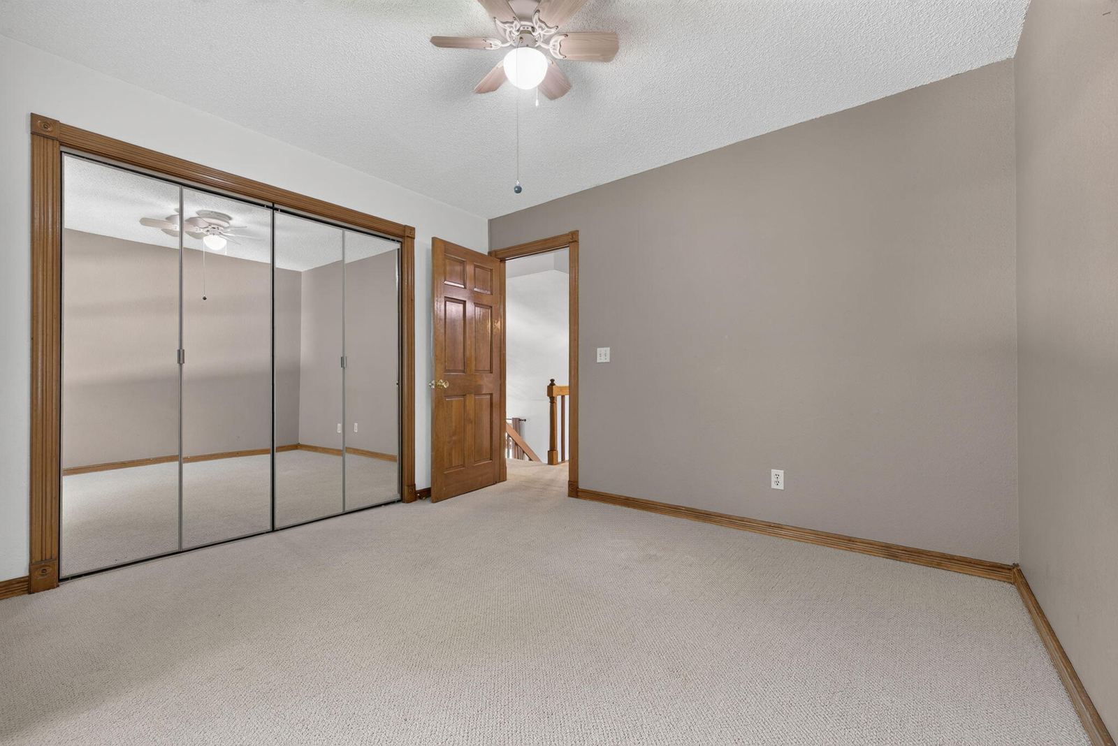 28-web-or-mls-A-28 at 4219 E Summer Set Street, Springfield, MO 65802