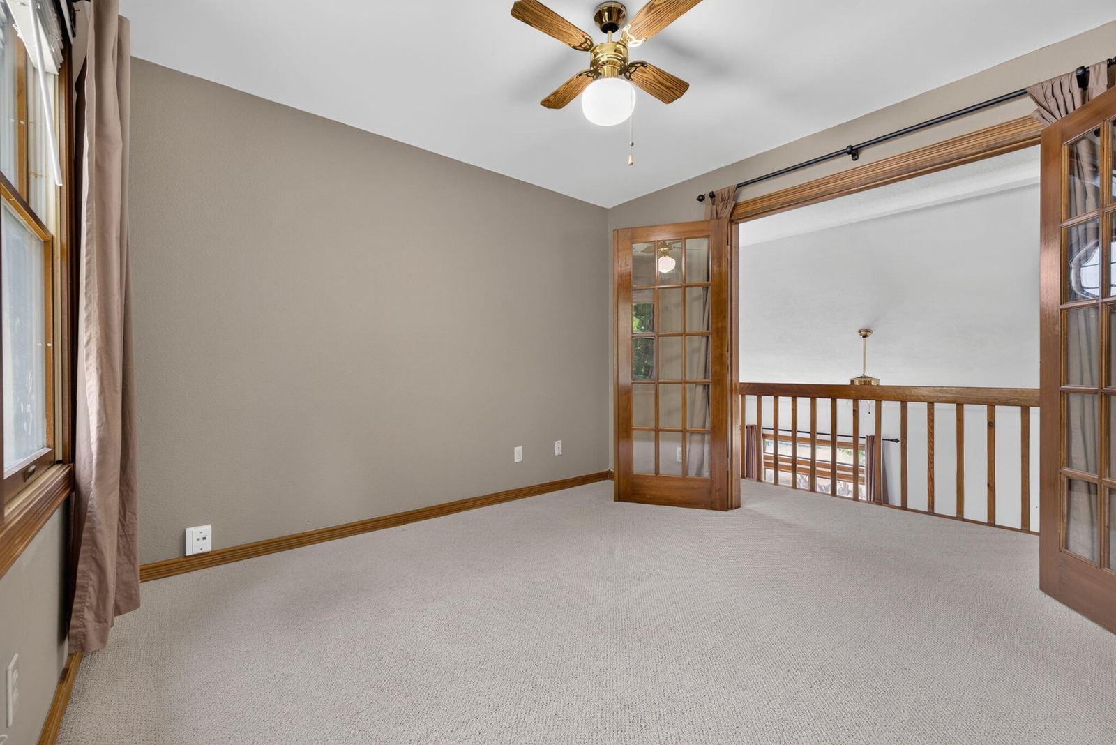 25-web-or-mls-A-25 at 4219 E Summer Set Street, Springfield, MO 65802