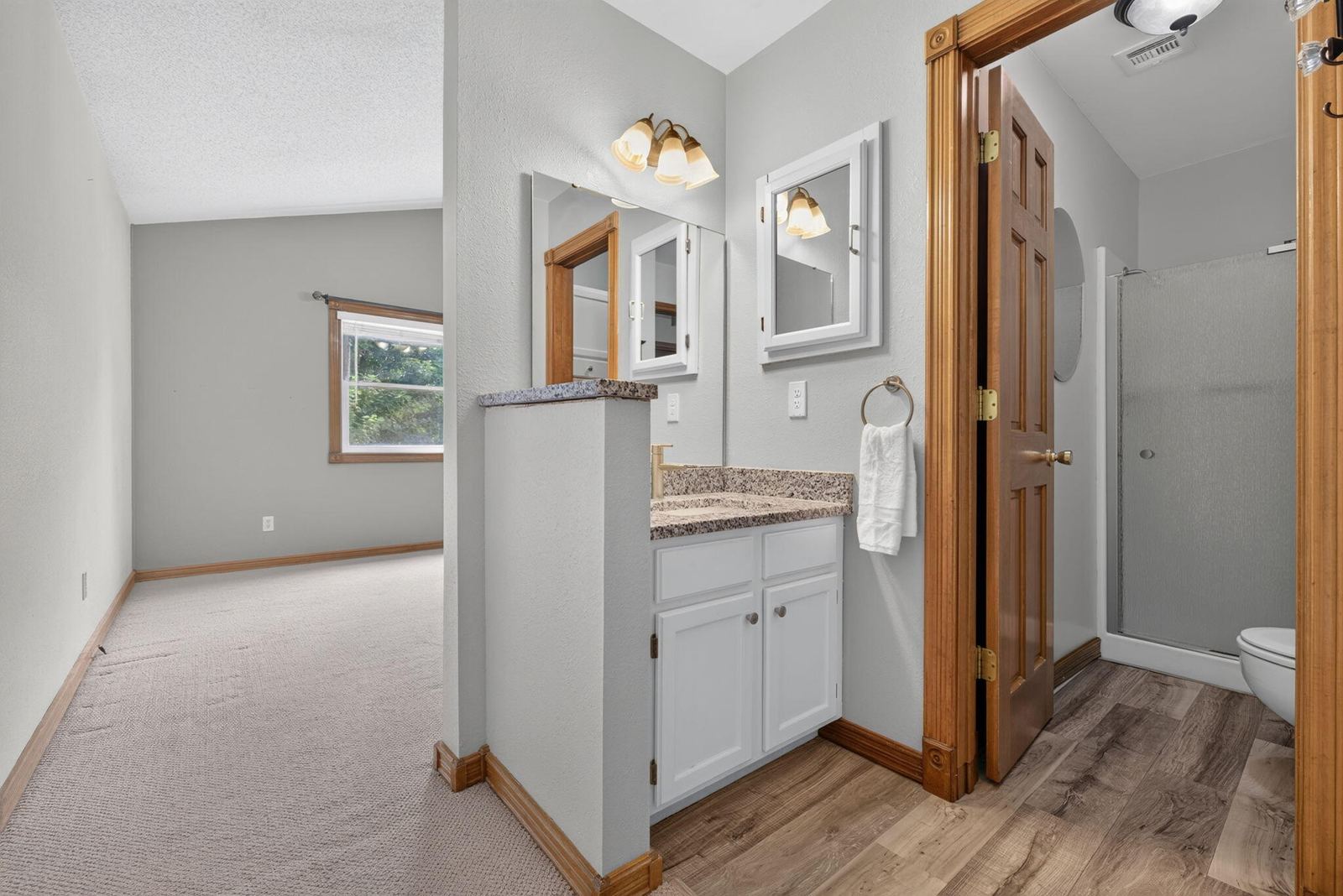 17-web-or-mls-A-17 at 4219 E Summer Set Street, Springfield, MO 65802