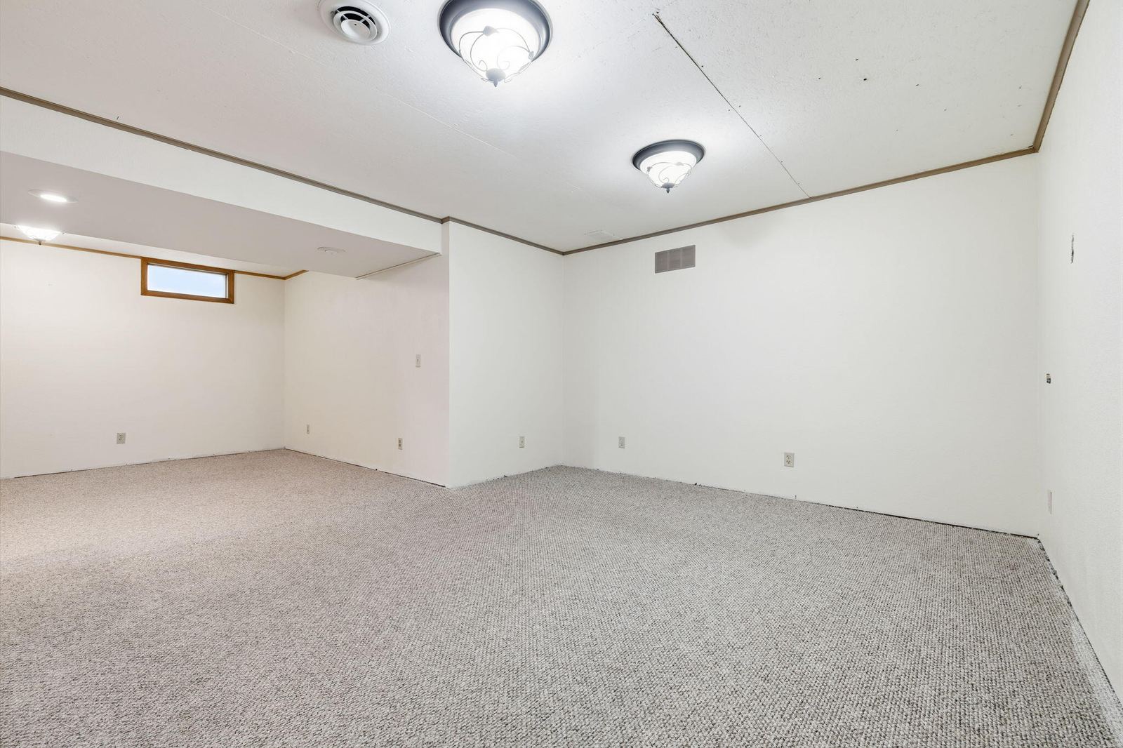 29-web-or-mls-A-29 at 4219 E Summer Set Street, Springfield, MO 65802