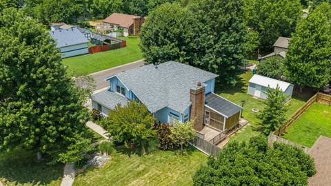 46-web-or-mls-A-46 at 4219 E Summer Set Street, Springfield, MO 65802