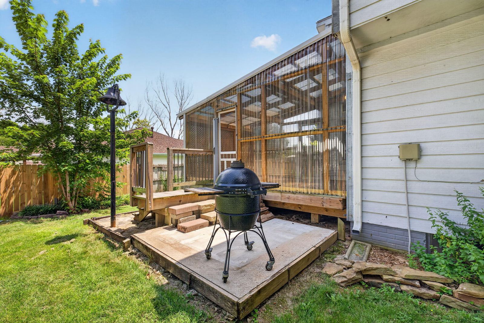 42-web-or-mls-A-42 at 4219 E Summer Set Street, Springfield, MO 65802
