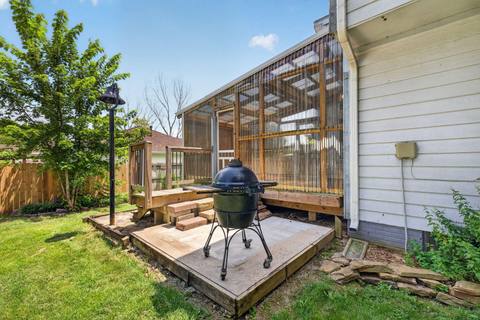 42-web-or-mls-A-42 at 4219 E Summer Set Street, Springfield, MO 65802