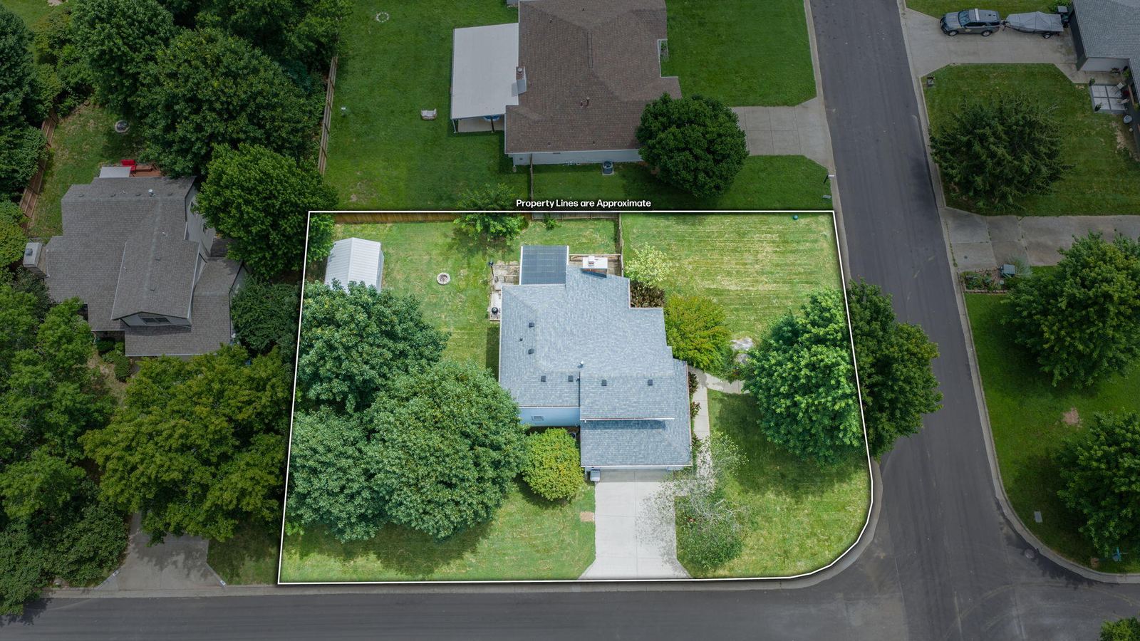 51-web-or-mls-A-51 at 4219 E Summer Set Street, Springfield, MO 65802