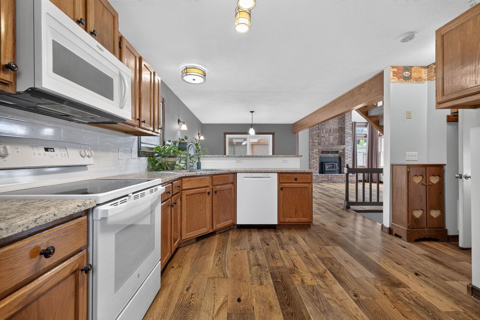 15-web-or-mls-A-15 at 4219 E Summer Set Street, Springfield, MO 65802