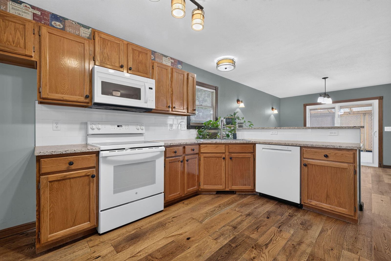 14-web-or-mls-A-14 at 4219 E Summer Set Street, Springfield, MO 65802
