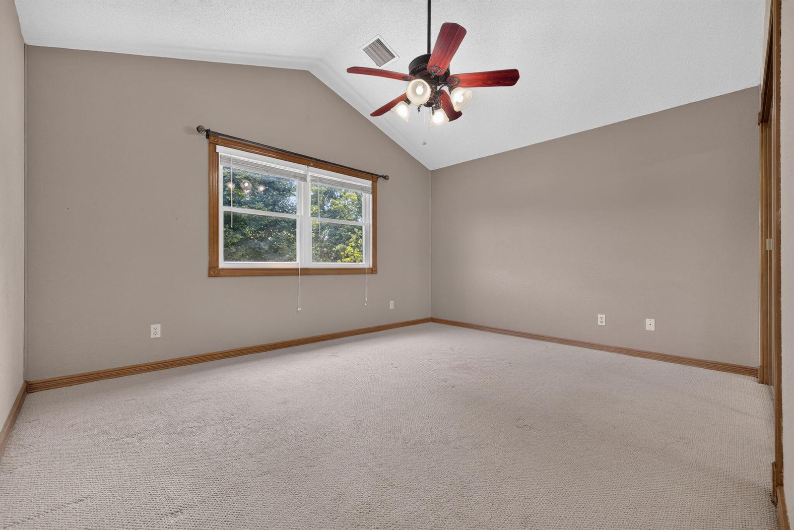 19-web-or-mls-A-19 at 4219 E Summer Set Street, Springfield, MO 65802