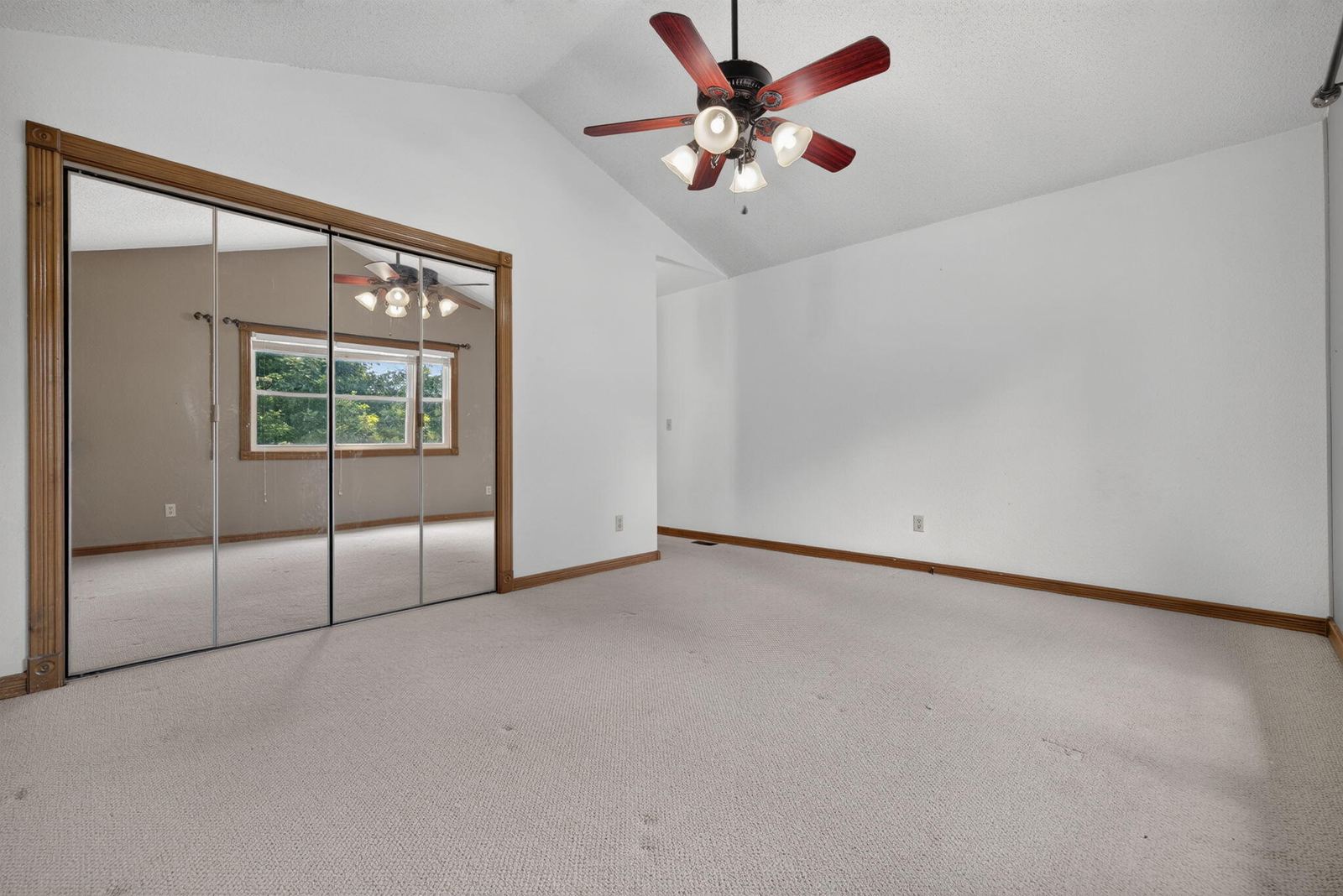 20-web-or-mls-A-20 at 4219 E Summer Set Street, Springfield, MO 65802