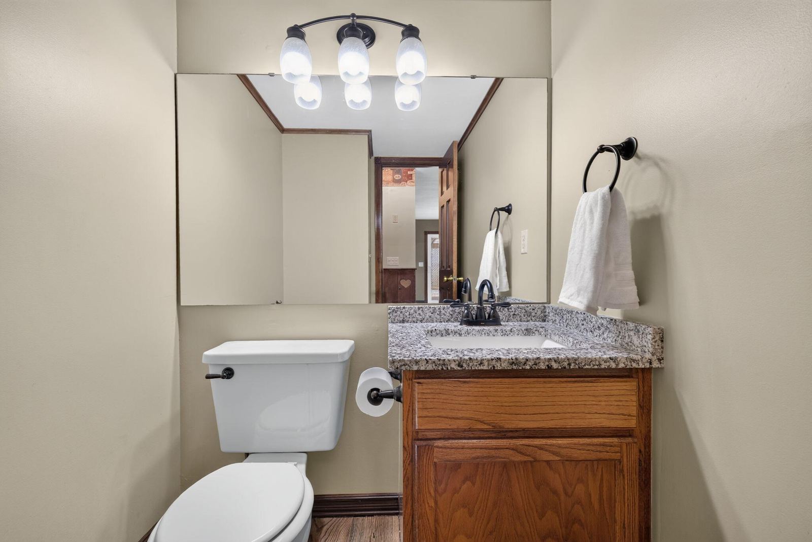 16-web-or-mls-A-16 at 4219 E Summer Set Street, Springfield, MO 65802