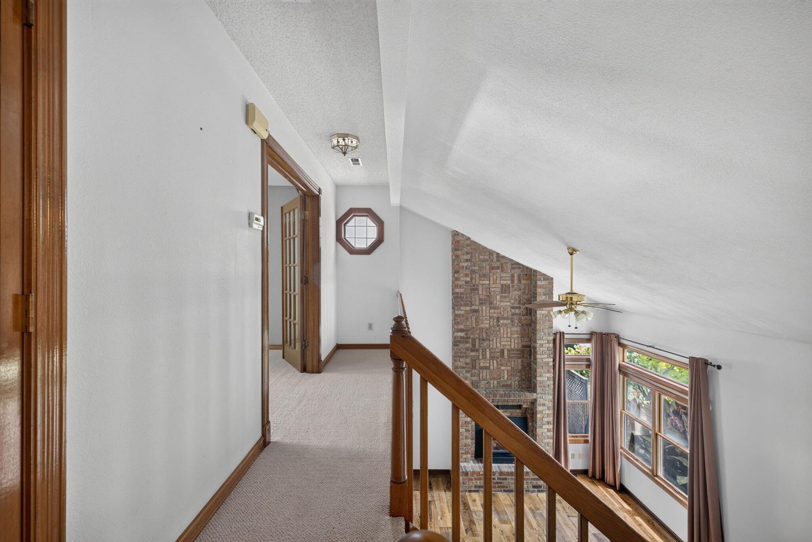 22-web-or-mls-A-22 at 4219 E Summer Set Street, Springfield, MO 65802