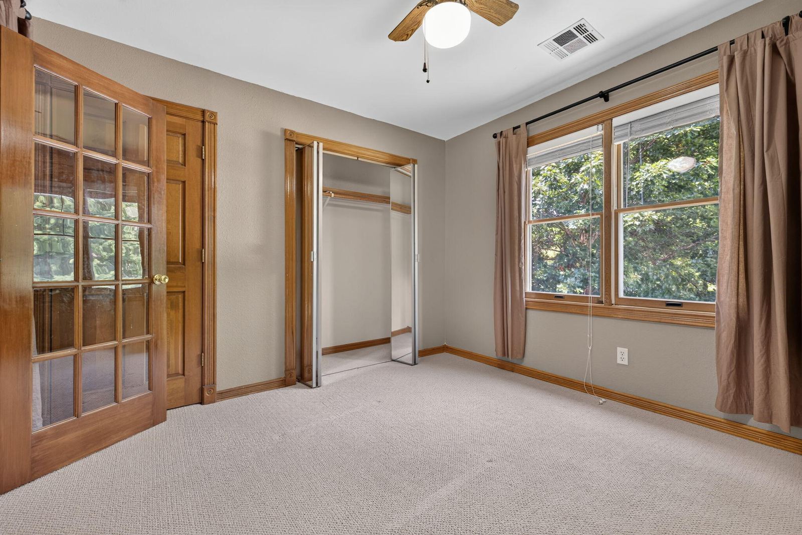 24-web-or-mls-A-24 at 4219 E Summer Set Street, Springfield, MO 65802
