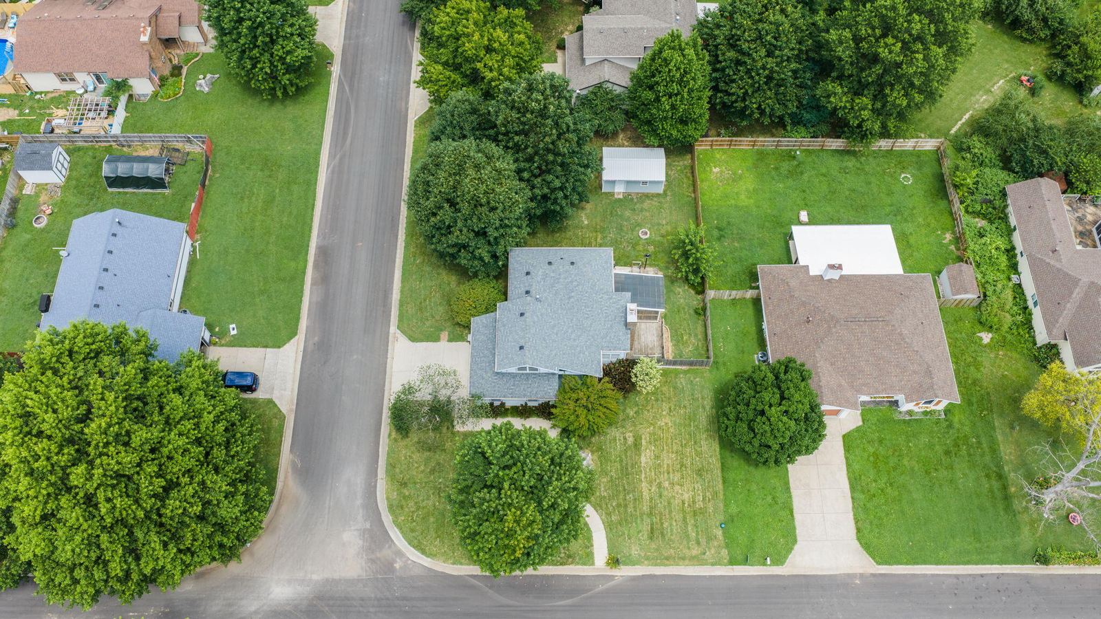 52-web-or-mls-A-52 at 4219 E Summer Set Street, Springfield, MO 65802