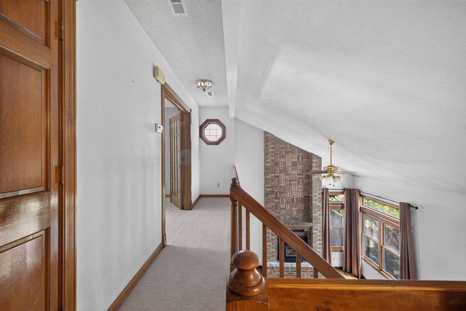 21-web-or-mls-A-21 at 4219 E Summer Set Street, Springfield, MO 65802