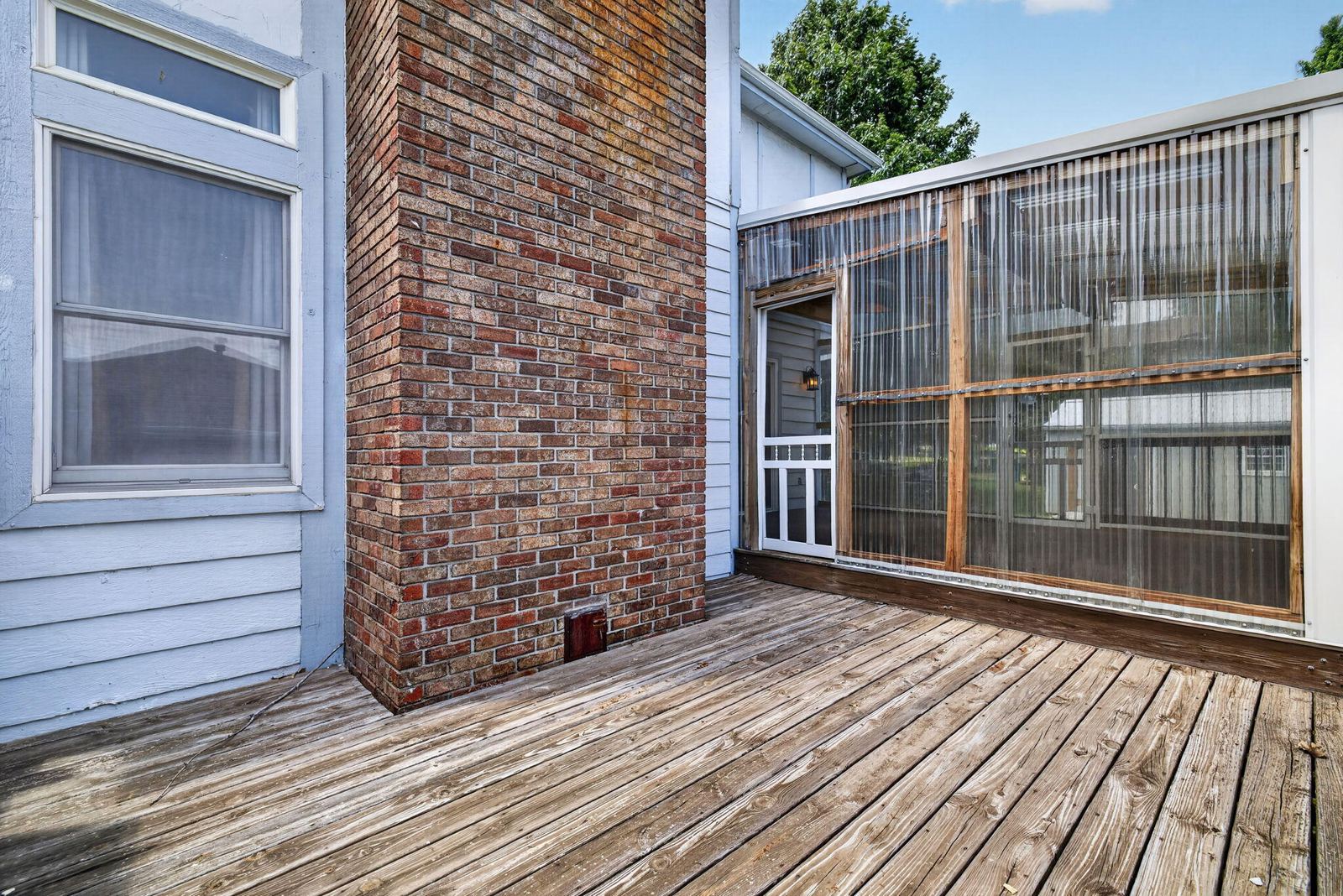 41-web-or-mls-A-41 at 4219 E Summer Set Street, Springfield, MO 65802