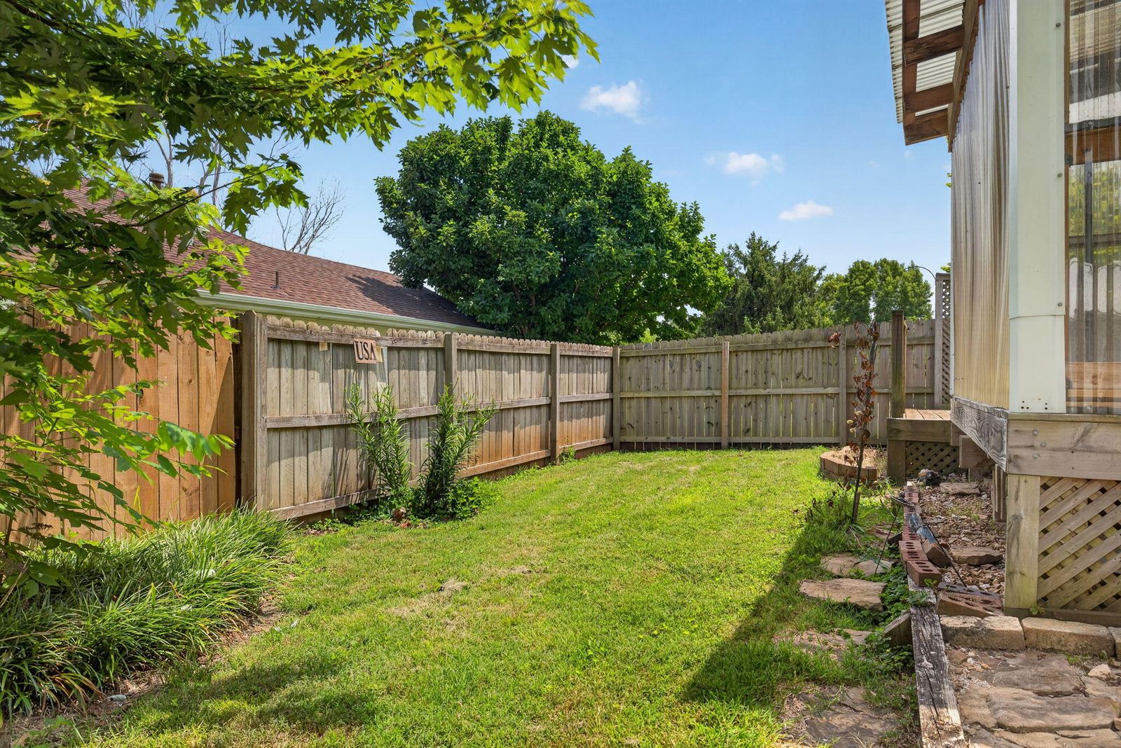 43-web-or-mls-A-43 at 4219 E Summer Set Street, Springfield, MO 65802
