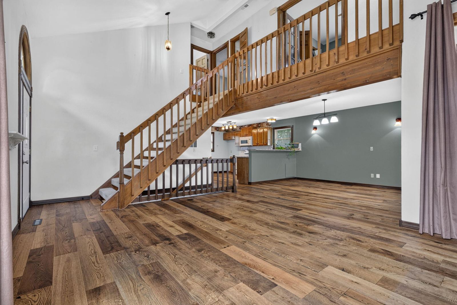 8-web-or-mls-A-8 at 4219 E Summer Set Street, Springfield, MO 65802