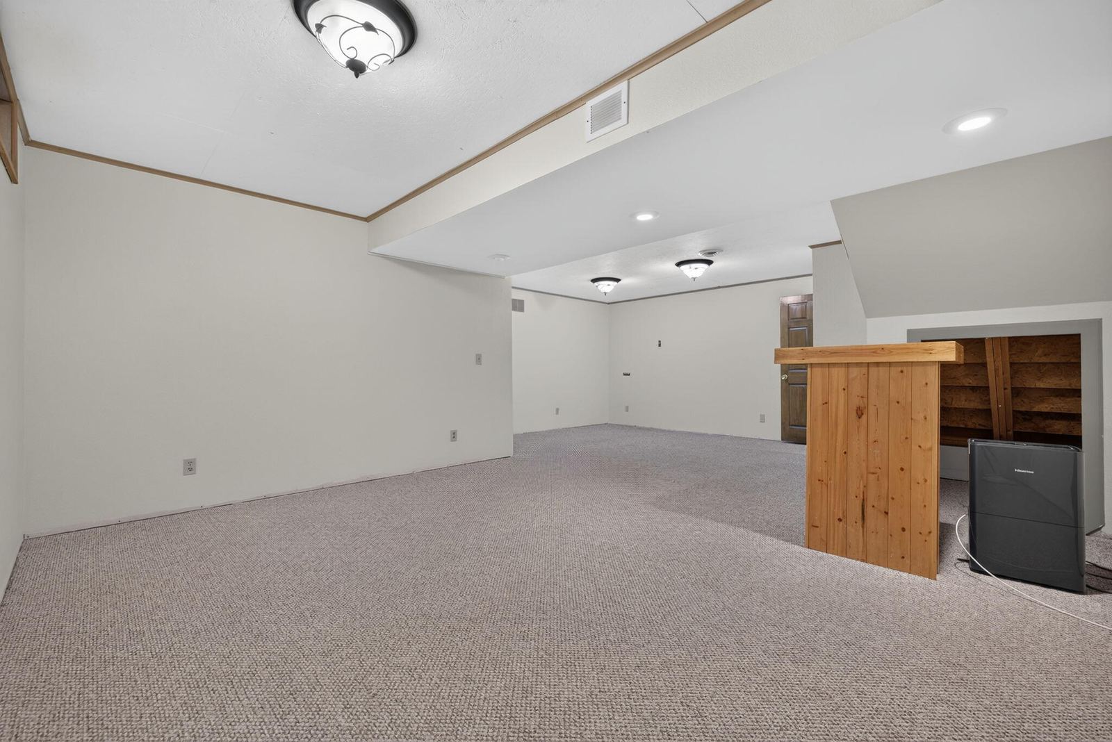 32-web-or-mls-A-32 at 4219 E Summer Set Street, Springfield, MO 65802