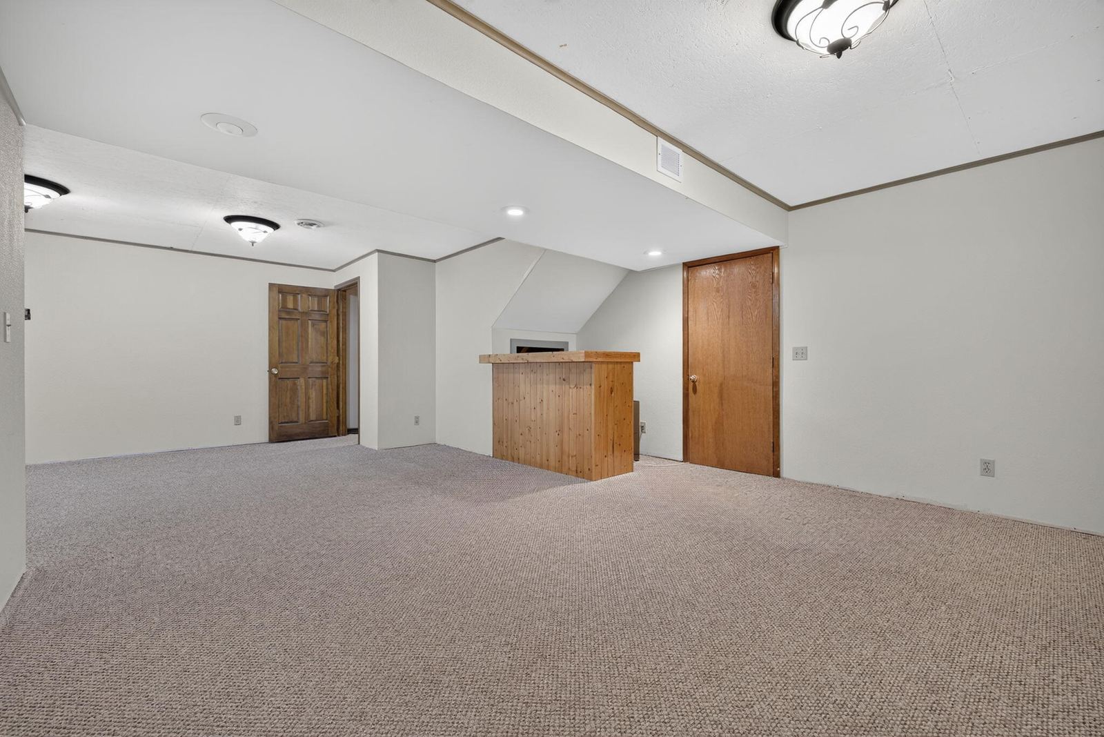31-web-or-mls-A-31 at 4219 E Summer Set Street, Springfield, MO 65802