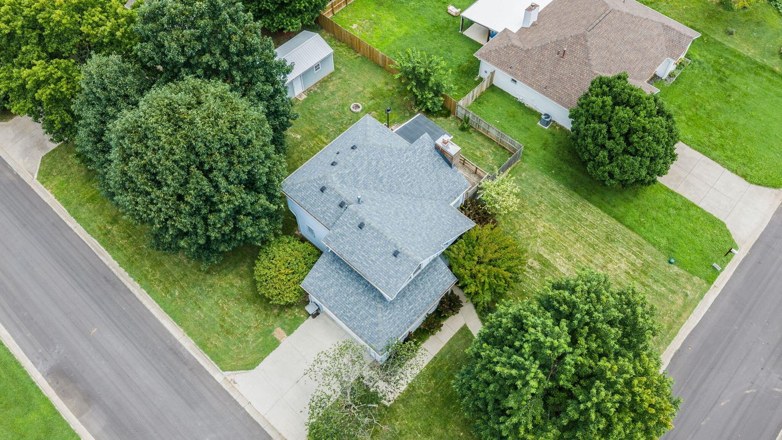 49-web-or-mls-A-49 at 4219 E Summer Set Street, Springfield, MO 65802