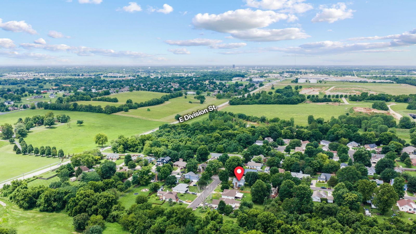 56-web-or-mls-A-56 at 4219 E Summer Set Street, Springfield, MO 65802