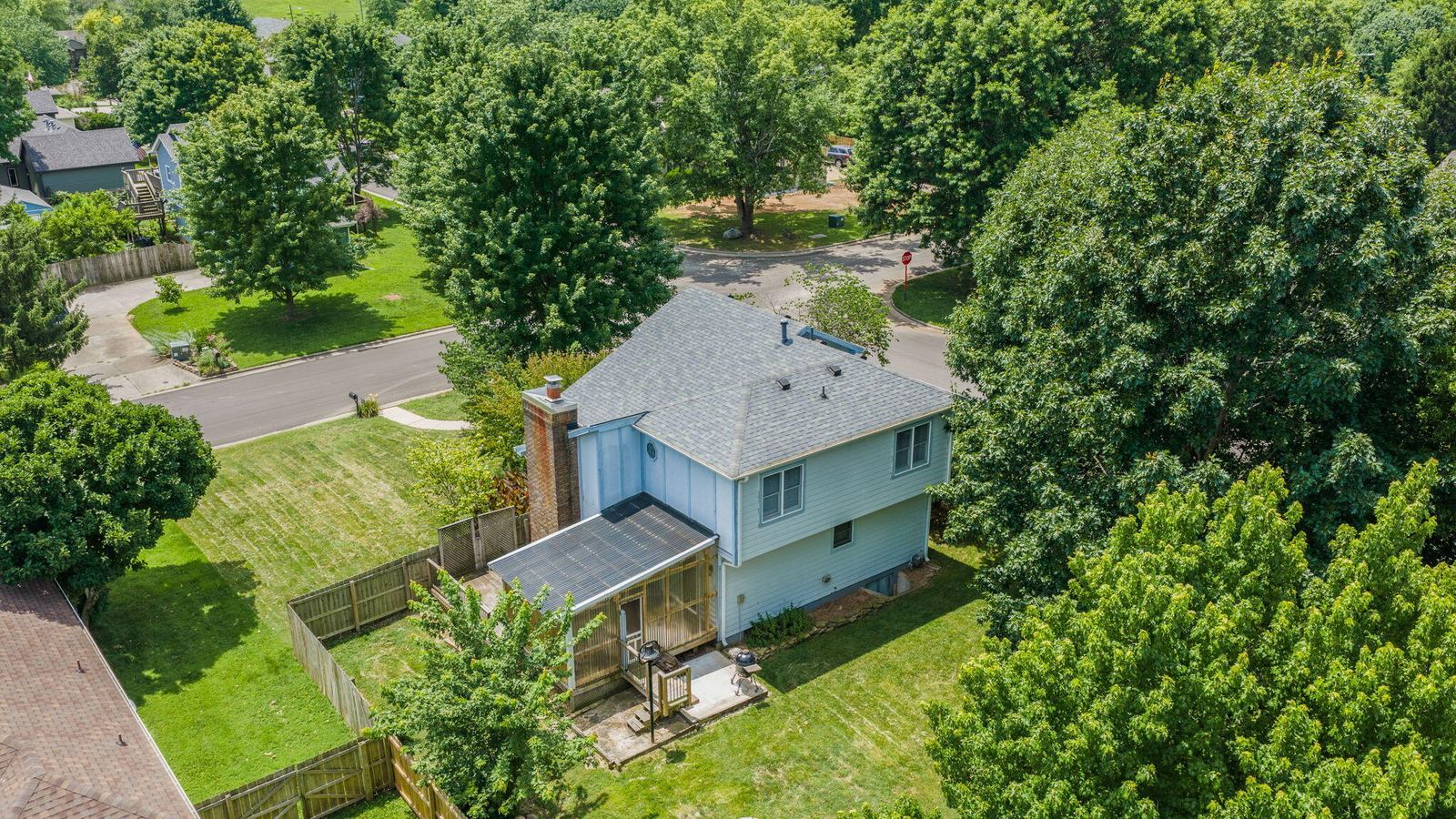 47-web-or-mls-A-47 at 4219 E Summer Set Street, Springfield, MO 65802