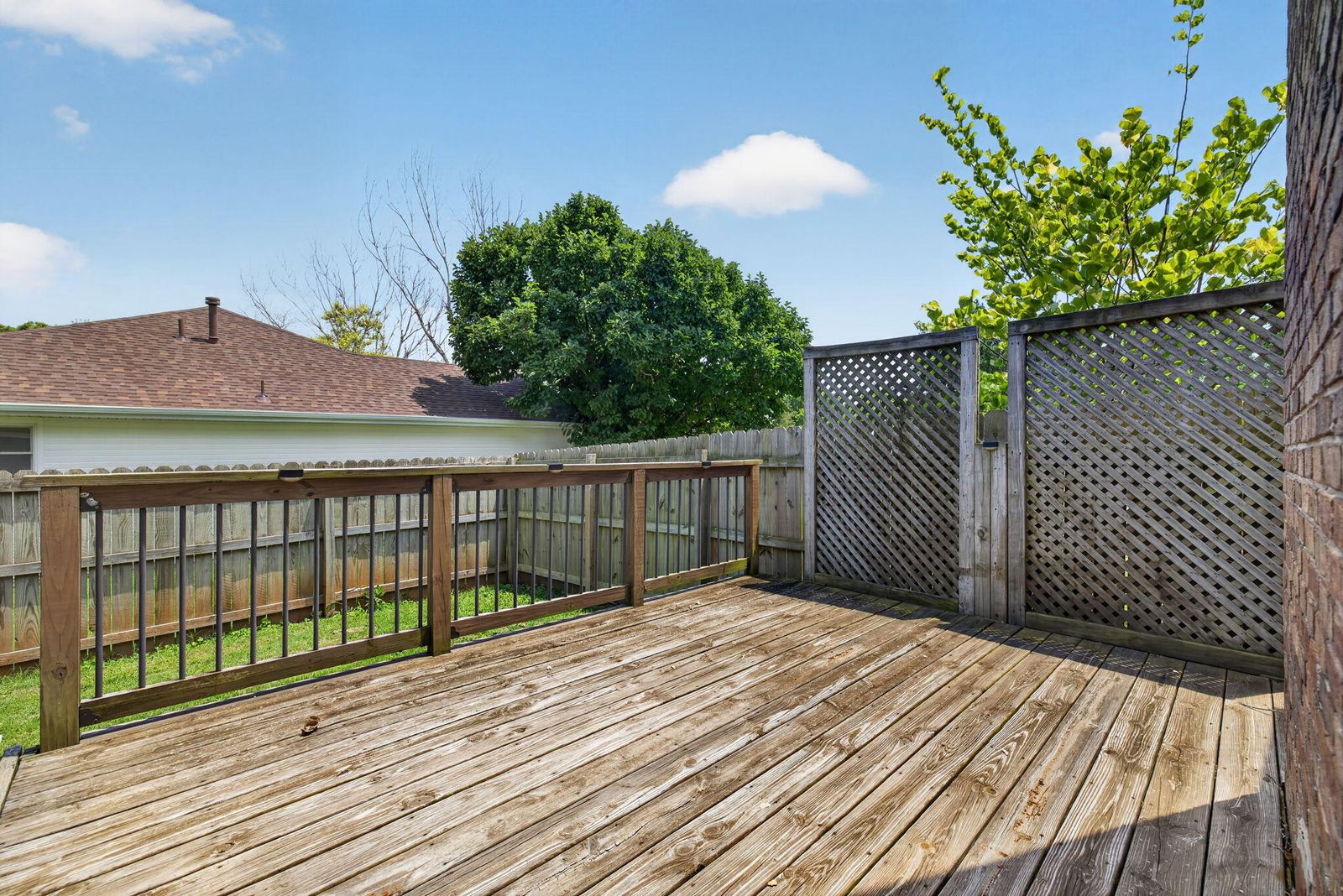 39-web-or-mls-A-39 at 4219 E Summer Set Street, Springfield, MO 65802