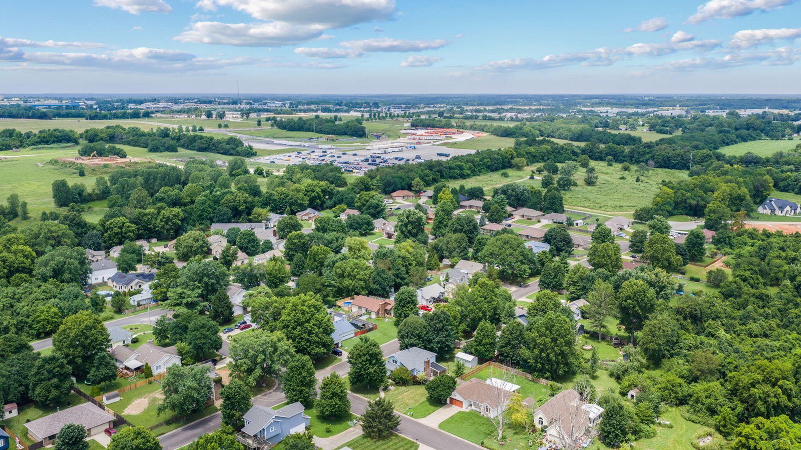 53-web-or-mls-A-53 at 4219 E Summer Set Street, Springfield, MO 65802