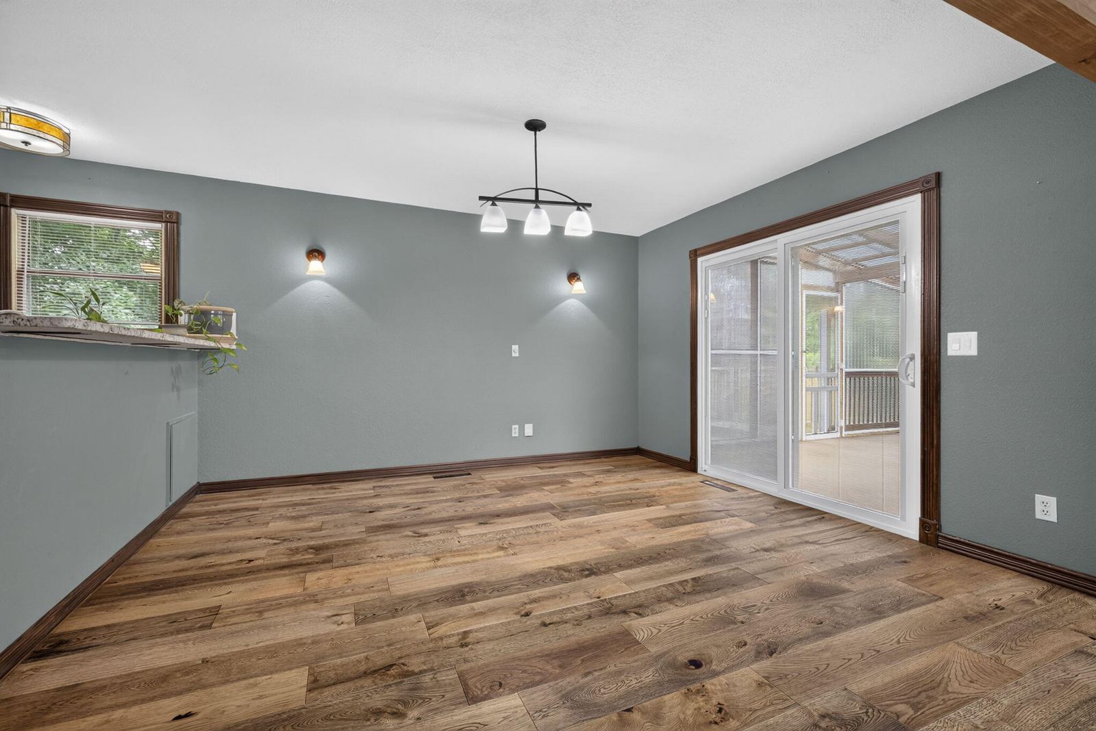 12-web-or-mls-A-12 at 4219 E Summer Set Street, Springfield, MO 65802