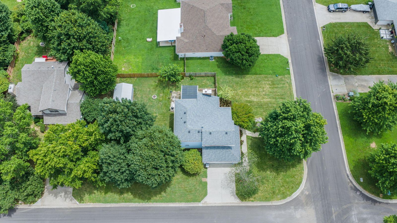 50-web-or-mls-A-50 at 4219 E Summer Set Street, Springfield, MO 65802