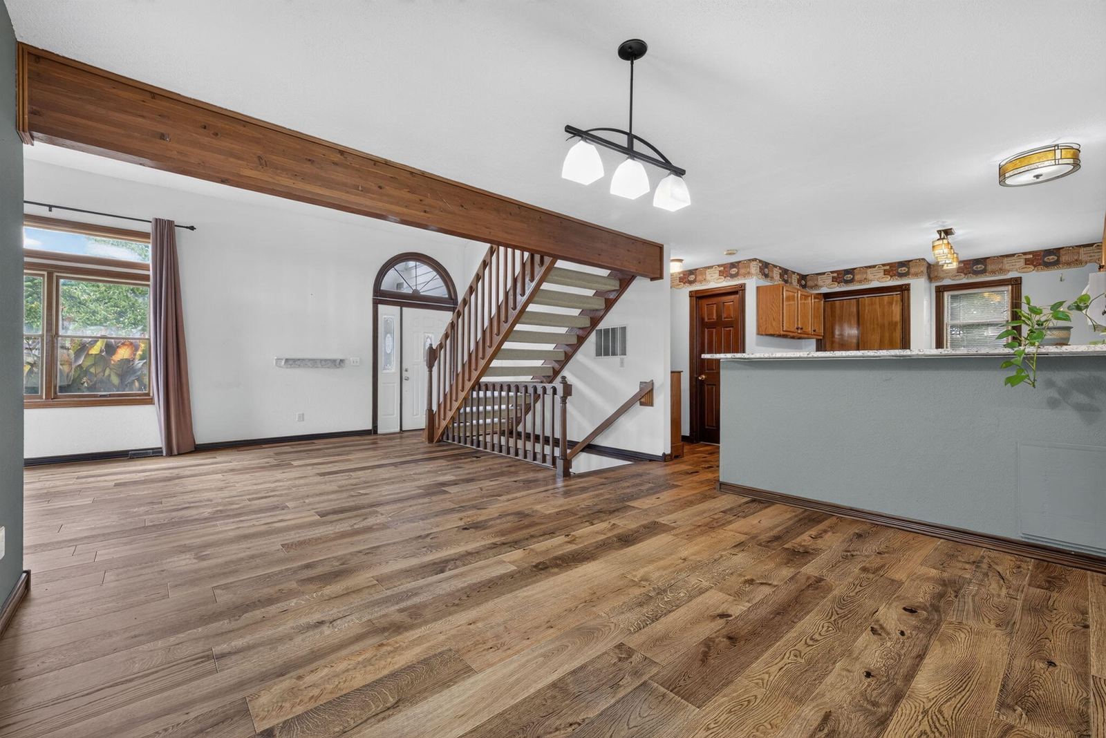 11-web-or-mls-A-11 at 4219 E Summer Set Street, Springfield, MO 65802