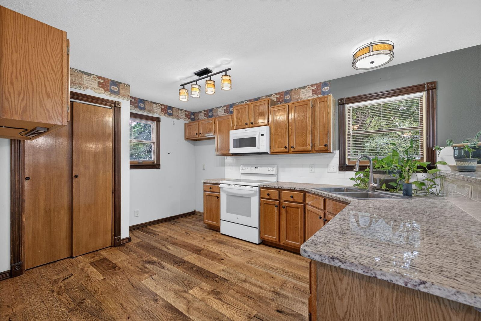 13-web-or-mls-A-13 at 4219 E Summer Set Street, Springfield, MO 65802