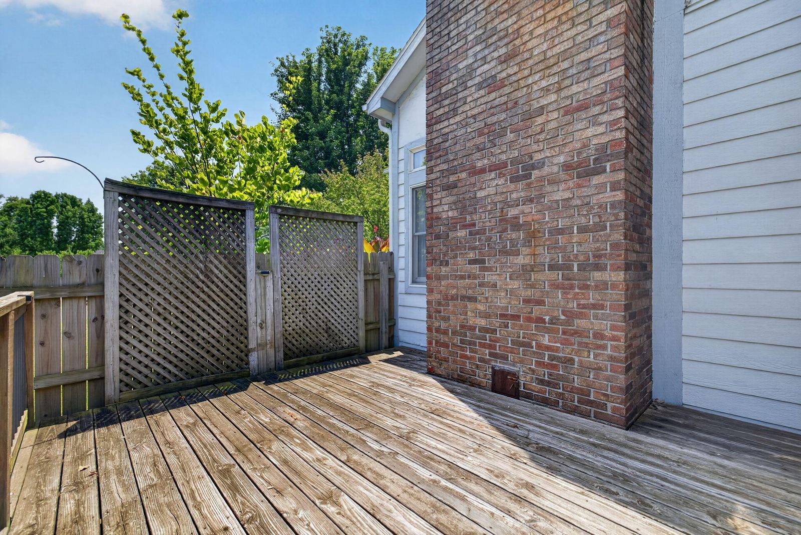 40-web-or-mls-A-40 at 4219 E Summer Set Street, Springfield, MO 65802