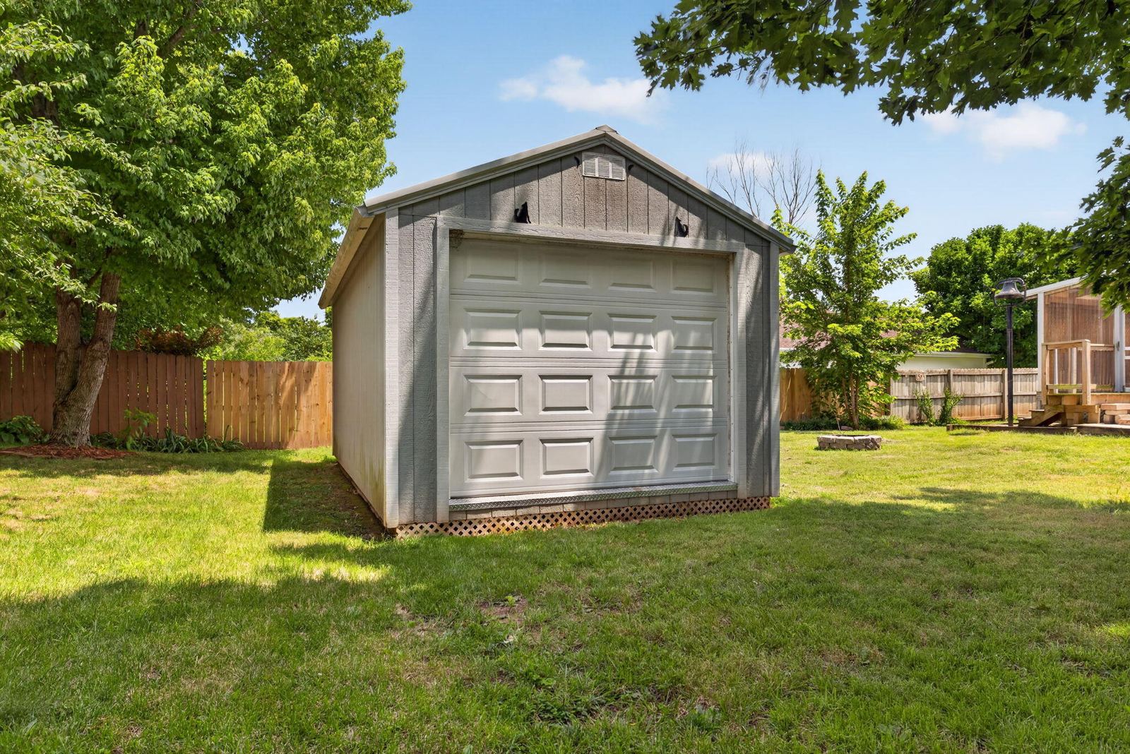 44-web-or-mls-A-44 at 4219 E Summer Set Street, Springfield, MO 65802