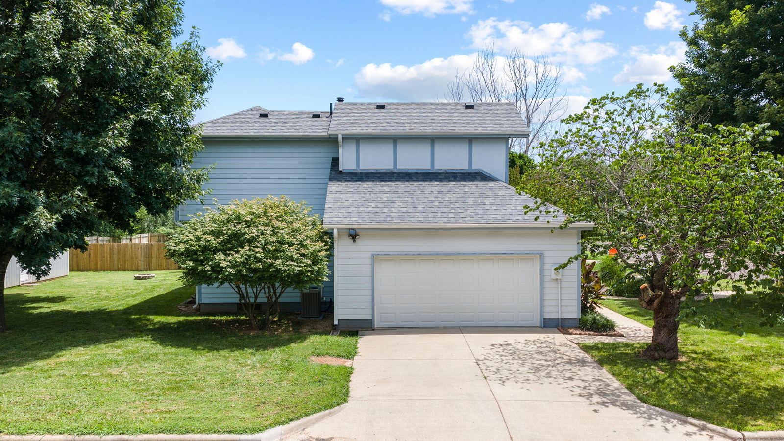 1-web-or-mls-A-1 at 4219 E Summer Set Street, Springfield, MO 65802