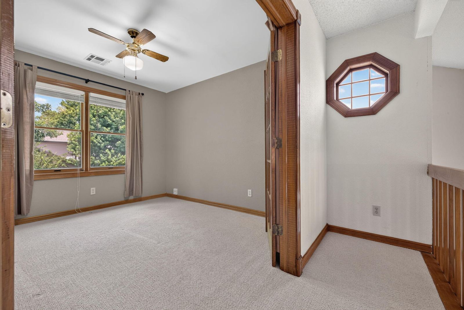 23-web-or-mls-A-23 at 4219 E Summer Set Street, Springfield, MO 65802