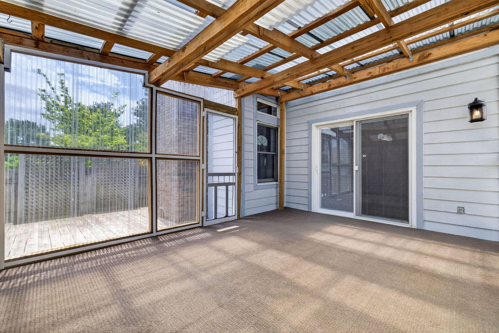 38-web-or-mls-A-38 at 4219 E Summer Set Street, Springfield, MO 65802