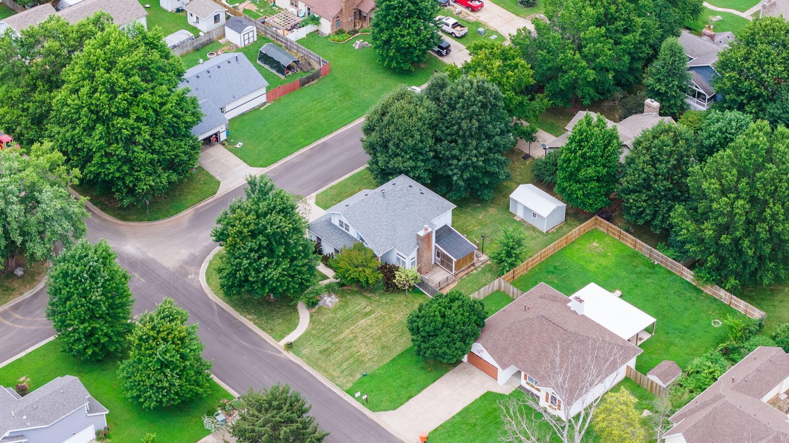 48-web-or-mls-A-48 at 4219 E Summer Set Street, Springfield, MO 65802