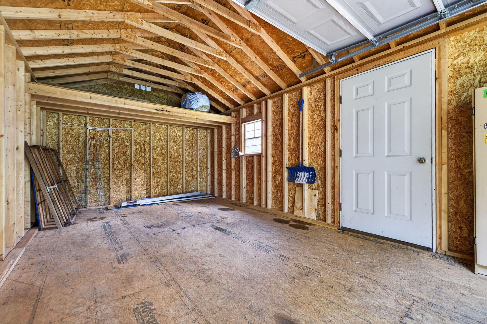 45-web-or-mls-A-45 at 4219 E Summer Set Street, Springfield, MO 65802