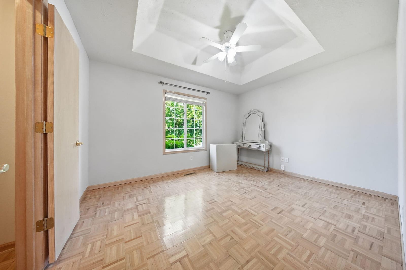 32-web-or-mls-bedroom 4 at 5632 S Newton Avenue, Springfield, MO 65810
