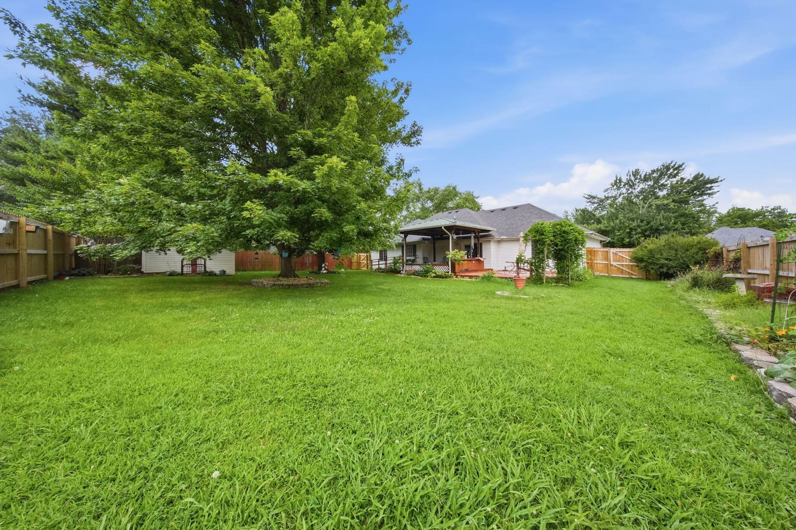 36-web-or-mls-back 1 at 5632 S Newton Avenue, Springfield, MO 65810