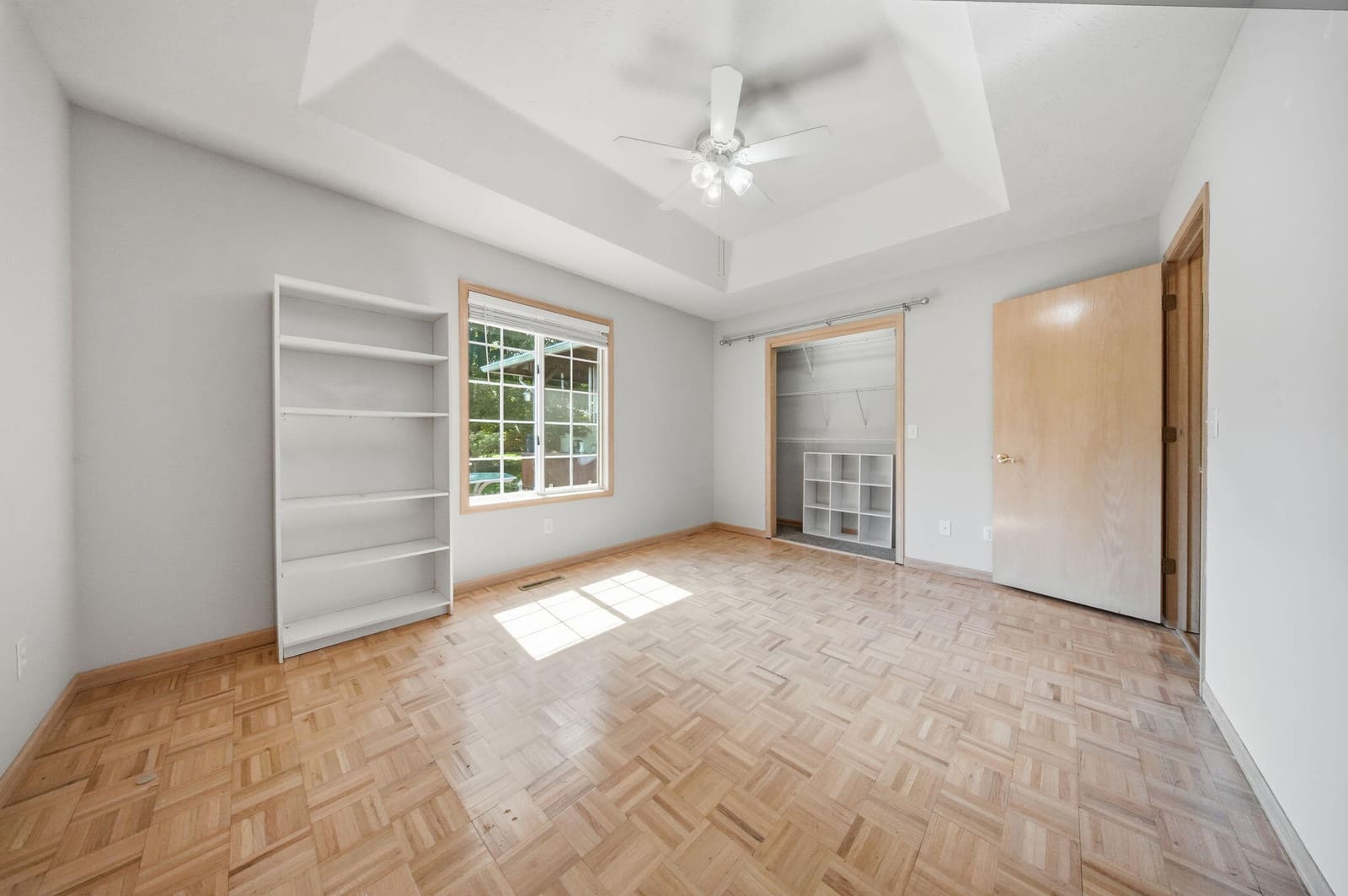 31-web-or-mls-bedroom 3 at 5632 S Newton Avenue, Springfield, MO 65810
