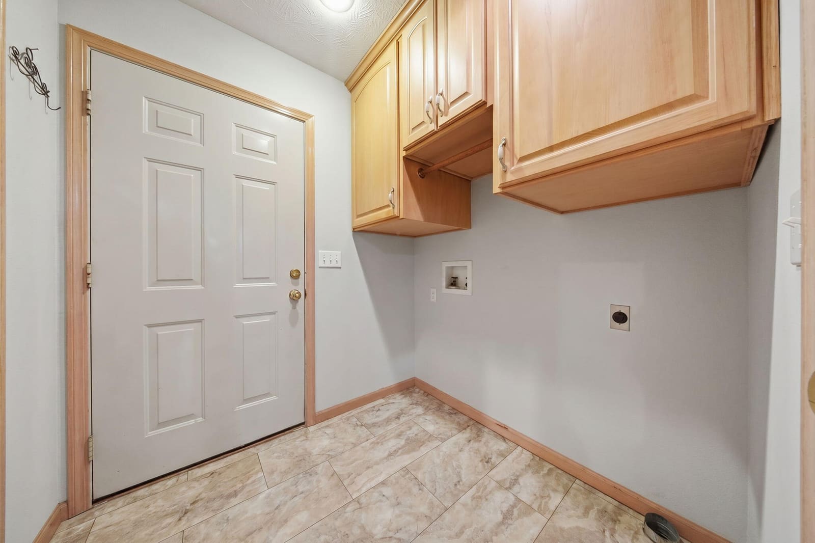 34-web-or-mls-utility 1 at 5632 S Newton Avenue, Springfield, MO 65810