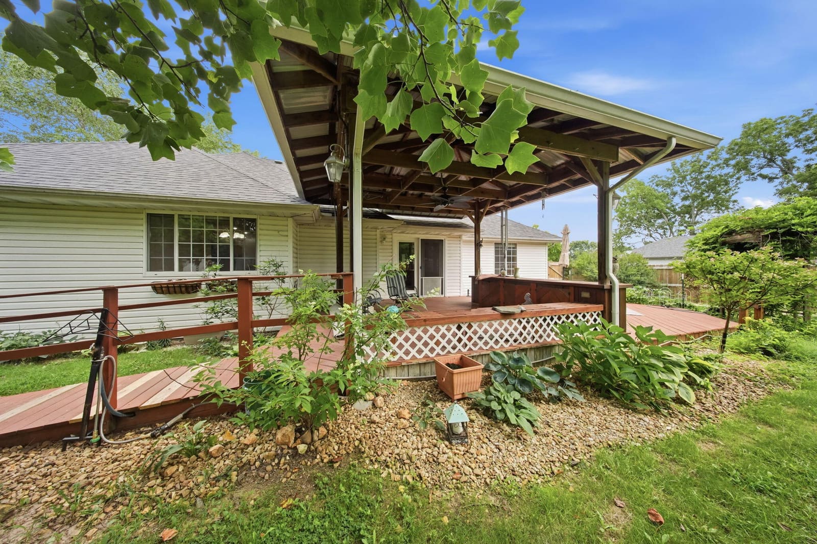 40-web-or-mls-back 3 at 5632 S Newton Avenue, Springfield, MO 65810
