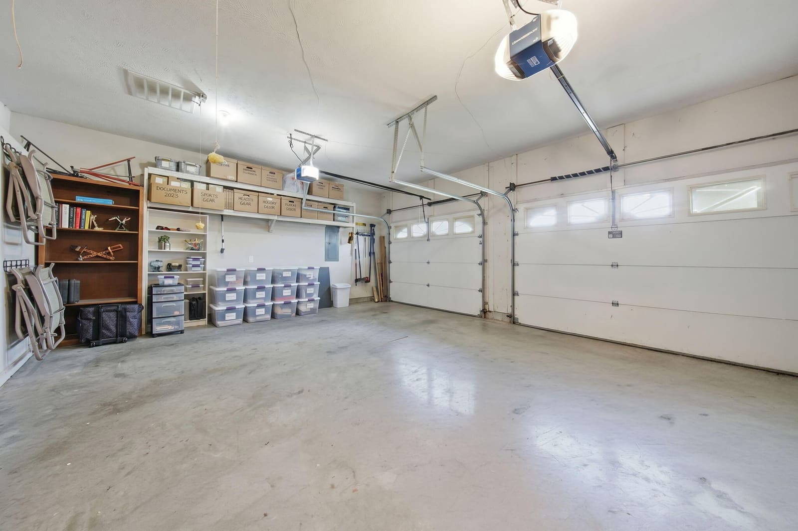 35-web-or-mls-garage 1 at 5632 S Newton Avenue, Springfield, MO 65810
