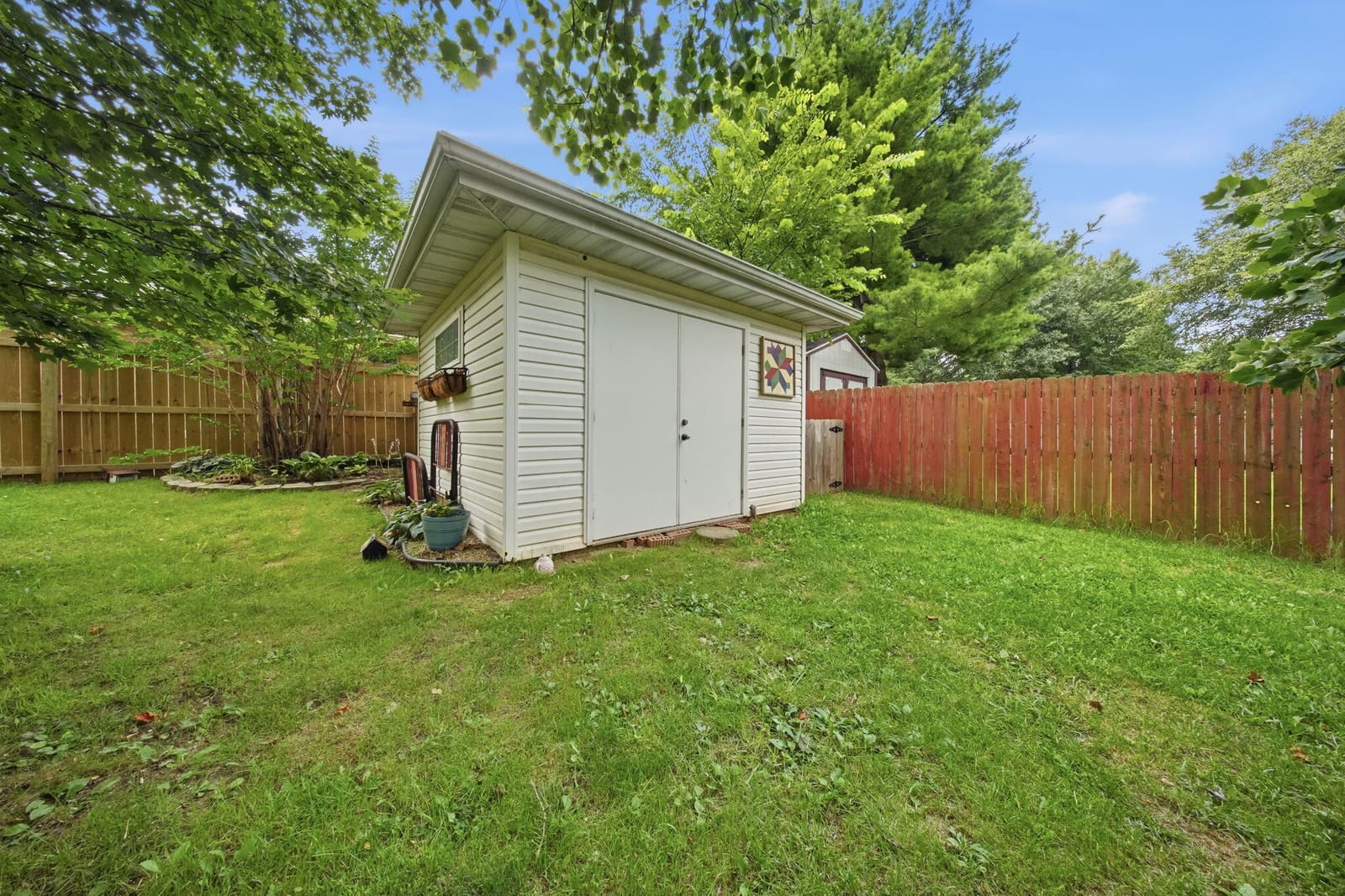 43-web-or-mls-shed 1 at 5632 S Newton Avenue, Springfield, MO 65810