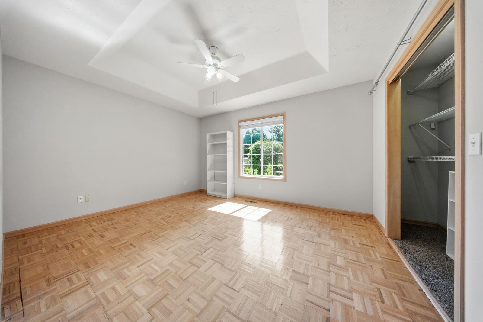 29-web-or-mls-bedroom 2 at 5632 S Newton Avenue, Springfield, MO 65810