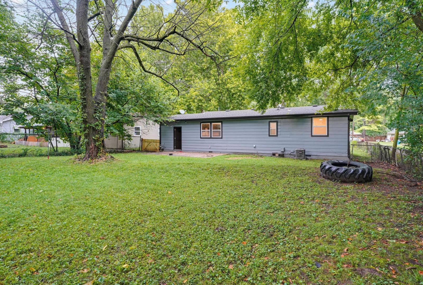 DSC03141 at 2203 N Kentwood Avenue, Springfield, MO 65803