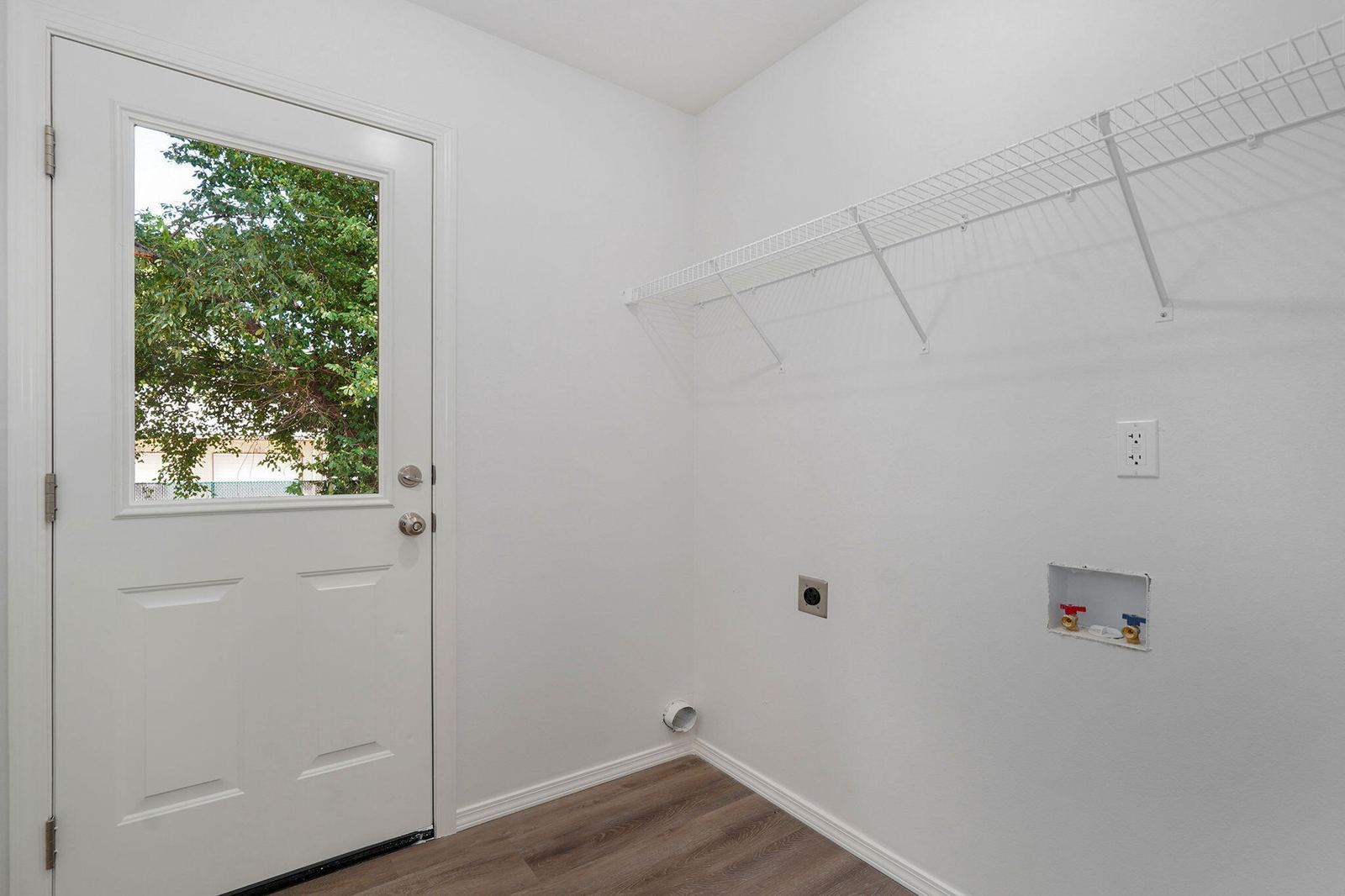 717 N Weaver Ave-12 at 717 N Weaver Avenue, Springfield, MO 65802